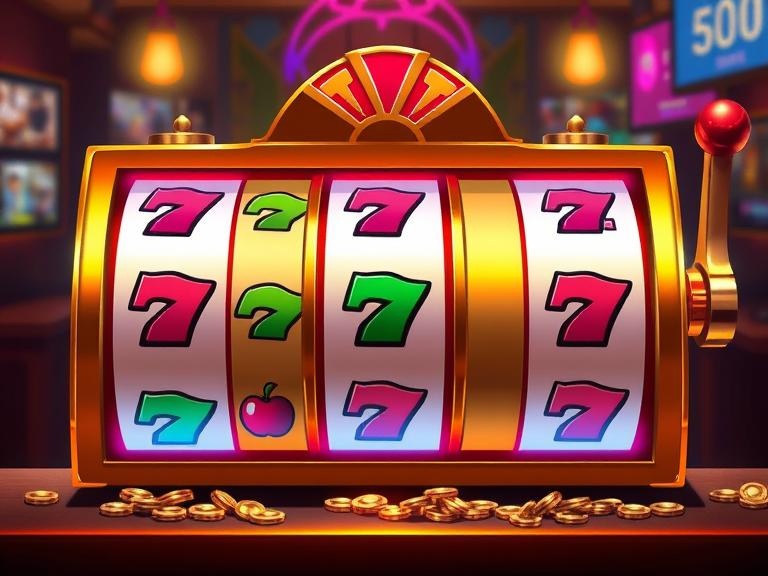15 win