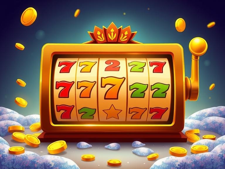 15 win