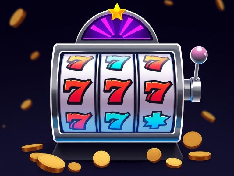 15 win