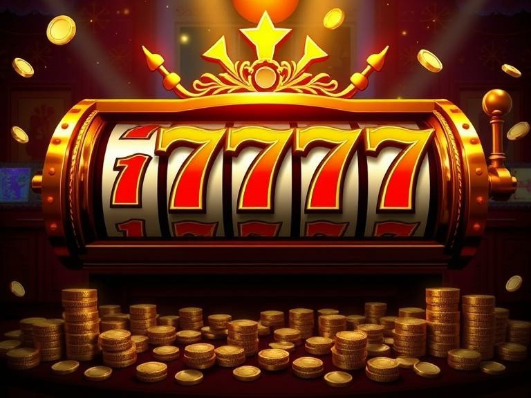 15 win
