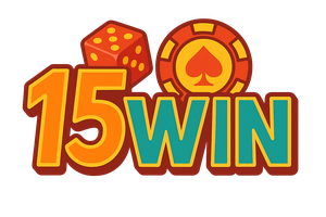 15 Win